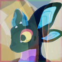 TailLover-MaelstrorcaSeeker icon