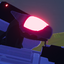 TailLover-MechaDragonRailgunner-0.8.0 icon