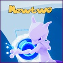 TailLover-MewtwoArtificer icon