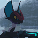 TailLover-MikaBandit-0.9.0 icon