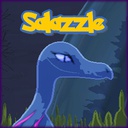 TailLover-SalazzleHuntress icon
