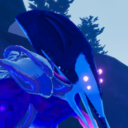 TailLover-VoidJailerFiend icon