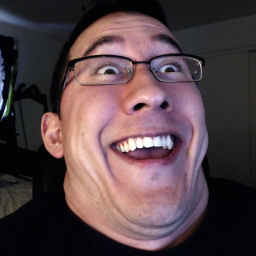 Tailsfan90k-Markiplier_Horror_Game_Pack_2012_ icon
