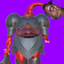 Tak0-AmbatukamTrudge-1.0.0 icon