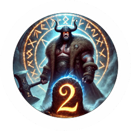TakersUnderworld-Takers_Underworld icon