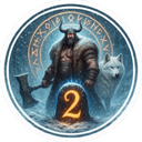 TakersUnderworld-Takers_Underworld icon