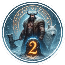 TakersUnderworld-Takers_Underworld icon