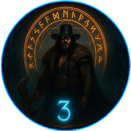 TakersUnderworld-Takers_Underworld icon