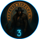 TakersUnderworld-Takers_Underworld icon