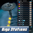Taki7o7-GigaStations icon