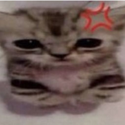 Talay-Talays_ModpackV3 icon