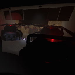 TamTeam-The_Dam icon