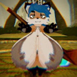 Tanuki-Tanuki_Atlyss icon