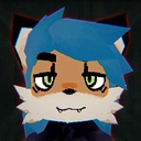 Tanuki-Tanuki_Atlyss icon