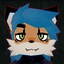 Tanuki-Tanuki_Atlyss-2.0.8 icon