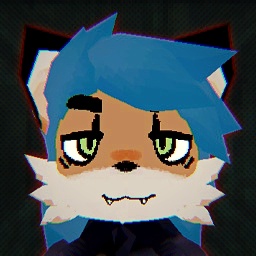 Tanuki-Tanuki_Atlyss icon