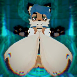 Tanuki-Tanuki_Atlyss_FluffUtilities icon
