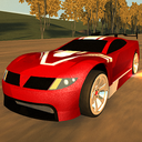 TarlesX-Battle_Fore_Five_Power_Rage icon