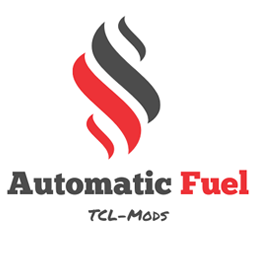 TastyChickenLeg-AutomaticFuel icon