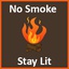 TastyChickenLeg-NoSmokeStayLit-2.1.0 icon