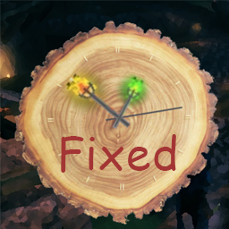 TastyChickenLegs-TimedTorches_Fix icon