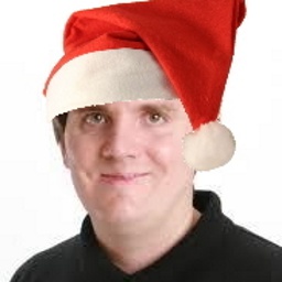 Jeff Mod | Thunderstore - The Risk of Rain 2 Mod Database