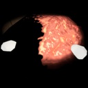 TeM-ModdedCompany0 icon