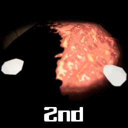 TeM-ModdedCompany2nd icon