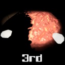 TeM-ModdedCompany3rd icon