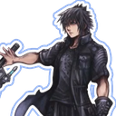 TeaL-NoctisMod-1.4.2 icon