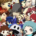 Teaisnt-PersonaPlayerModels icon