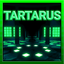 Teaisnt-Tartarus-1.3.5 icon