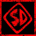 Teaisnt-TeaisntsSillySounds icon