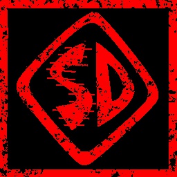 Teaisnt-TeaisntsSillySounds icon