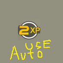 Team036-AutoDoubleXp icon