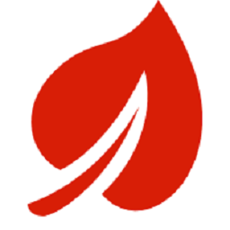 Team722-Leaf icon