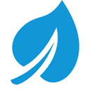 Team722-Leaf icon