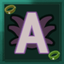 TeamAugmentum-Augmentum-1.0.4 icon