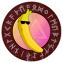 TeamBanana-Bananas_Seasonality_Texture_Tweaks icon