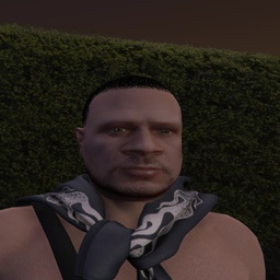 TeamBeastLC-BeastPack2 icon