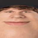 TeamBogan-BogansSelection icon