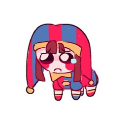 TeamCU-Yippee_Lovers_Modpack icon