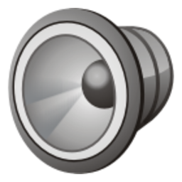 TeamChaos-Unified_Chaos_Pack icon