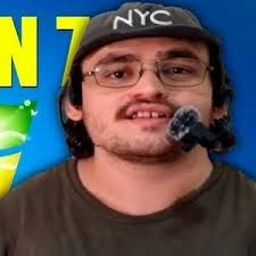 TeamCroce-ModSecoDoCroce icon