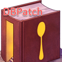TeamCrop-DBPatch-1.1.1 icon