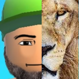 TeamDietzProductions-DietzMenu icon
