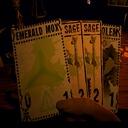TeamDoodz-Act3Cards icon