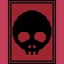 TeamDoodz-FreeRestart-1.0.1 icon