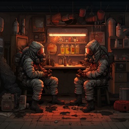 TeamFewmll-Fumlls_QoL_Mods icon