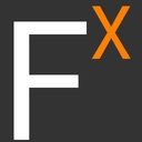 TeamFishnet-FinapseX icon